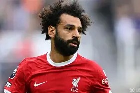 爱游戏- 快船打勇士回放 