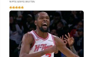 爱游戏体育-关于杜兰特连续三场比赛得分超过突破纪录，巴塞罗那挑战极限！的信息