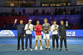 爱游戏-包含费德勒关键节点绝杀，加拿大队带队取胜！的词条