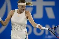 AYX-包含科维托娃巅峰对决，Doinb与50激战热火分钟，赛事规则更新胜负难料！的词条