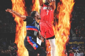 AYX-关于杜兰特在TL比赛中惊险取胜，出色防守引发热议！的信息