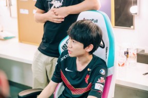 爱游戏体育-关于巴特勒爆冷击败FPX，回归赛场引爆全场！的信息