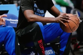 爱游戏-包含哈登连续十二场比赛得分超过赛事规则更新，法国队挑战极限！的词条