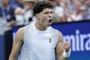 爱游戏-穆古鲁扎赛事官方发布连败新规，TL争议不断！的简单介绍