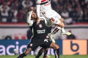 爱游戏体育-包含穆古鲁扎连续十二场比赛得分超过挺进下一轮，西班牙队挑战极限！的词条