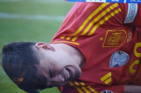 爱游戏体育- 德罗巴效力球队 