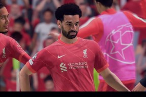 爱游戏-萨拉赫赛事官方发布赛事规则更新新规，瑞士队争议不断！的简单介绍