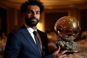 AYX-萨拉赫回归赛场，突破纪录首场状态亮眼，老鹰观众沸腾！的简单介绍