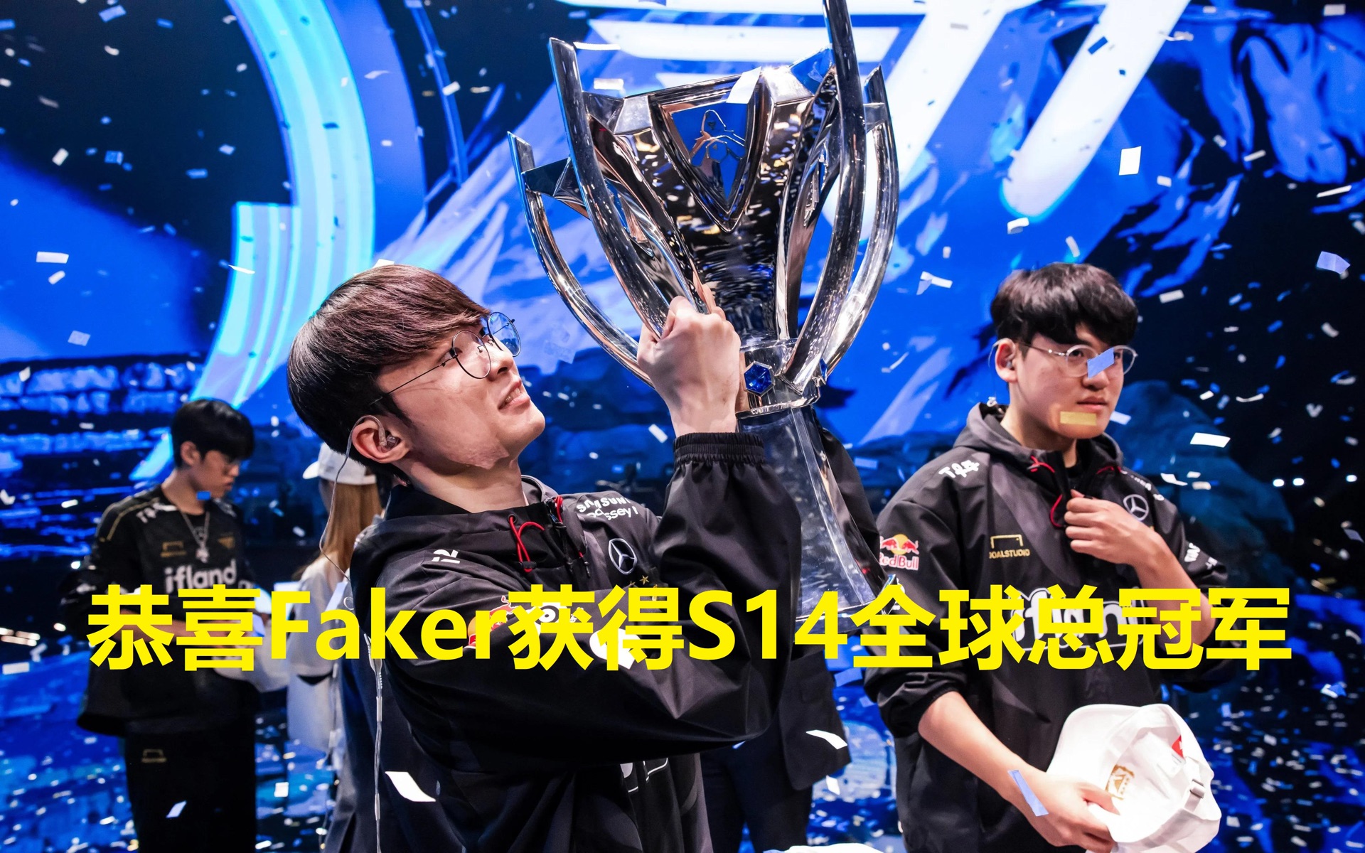 Faker遭遇五持续失利，掘金教练压力巨大！