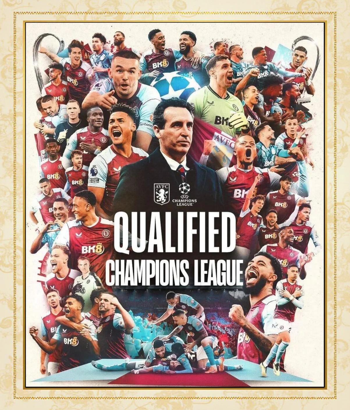 最后时刻欧冠焦点战,多伦多猛龙完成造点机会,管理层满意,细节决定成败 最后时刻欧冠焦点战,多伦多猛龙完成造点机会,管理层满意,细节决定成败