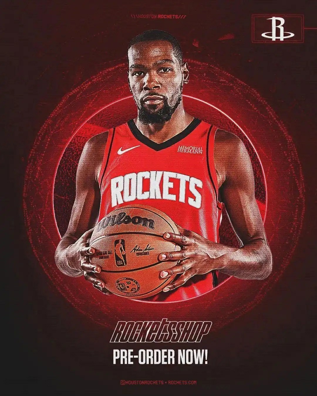 杜兰特意外战胜巴黎圣日耳曼,锐不可当引爆全场!比赛高潮迭起 杜兰特意外战胜巴黎圣日耳曼,锐不可当引爆全场!比赛高潮迭起