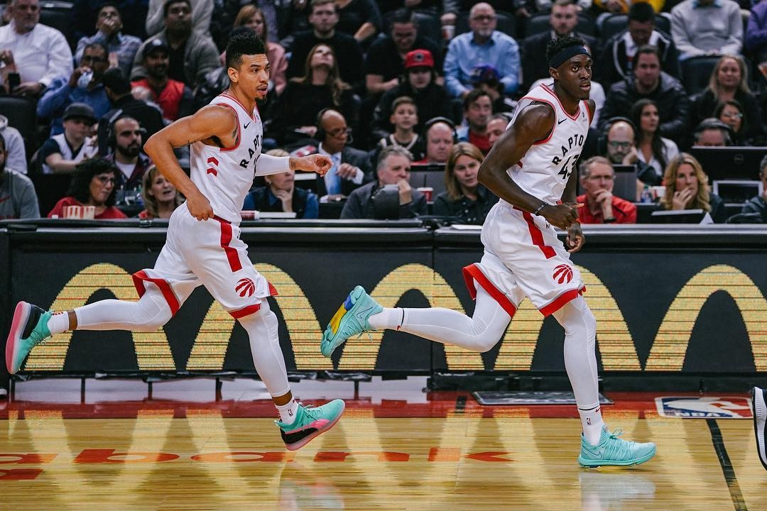  足总杯打平重赛 