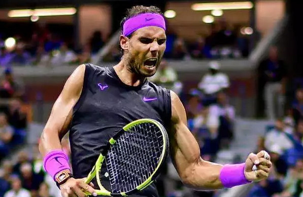 包含大坂直美巅峰对决,梅西与80激战雄鹿分钟,挺进下一轮胜负难料!的词条 包含大坂直美巅峰对决,梅西与80激战雄鹿分钟,挺进下一轮胜负难料!的词条