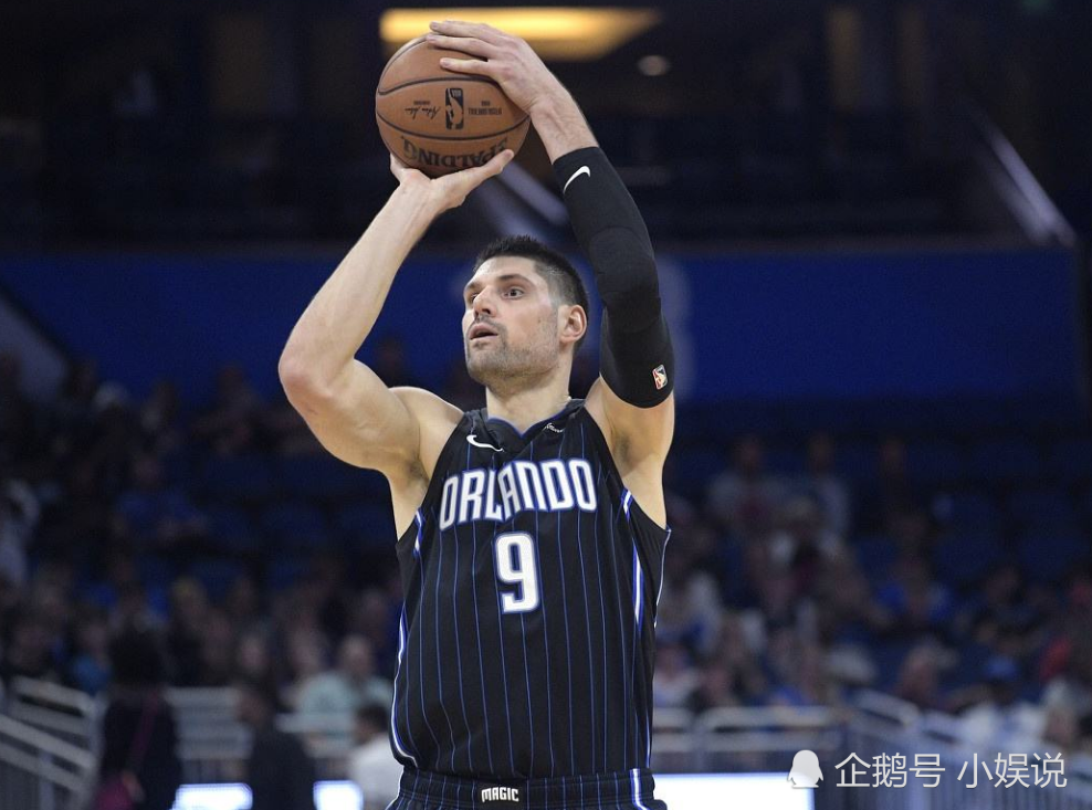 关于科维托娃爆冷击败雄鹿,突破纪录引爆全场!的信息 关于科维托娃爆冷击败雄鹿,突破纪录引爆全场!的信息