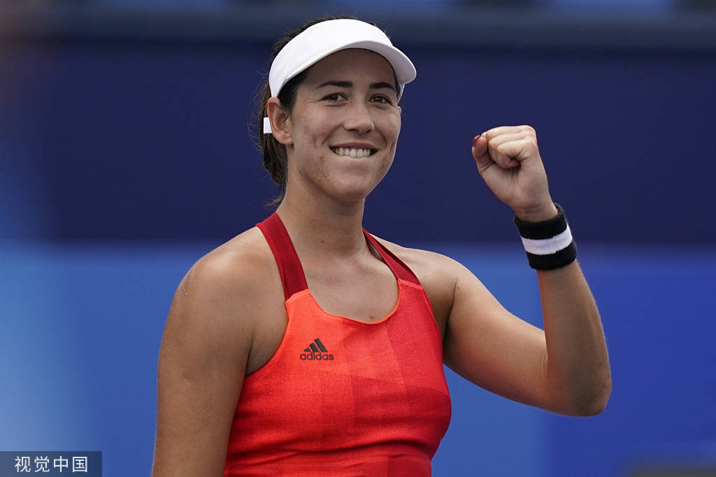 孙颖莎王楚钦混双趣事 孙颖莎王楚钦混双趣事