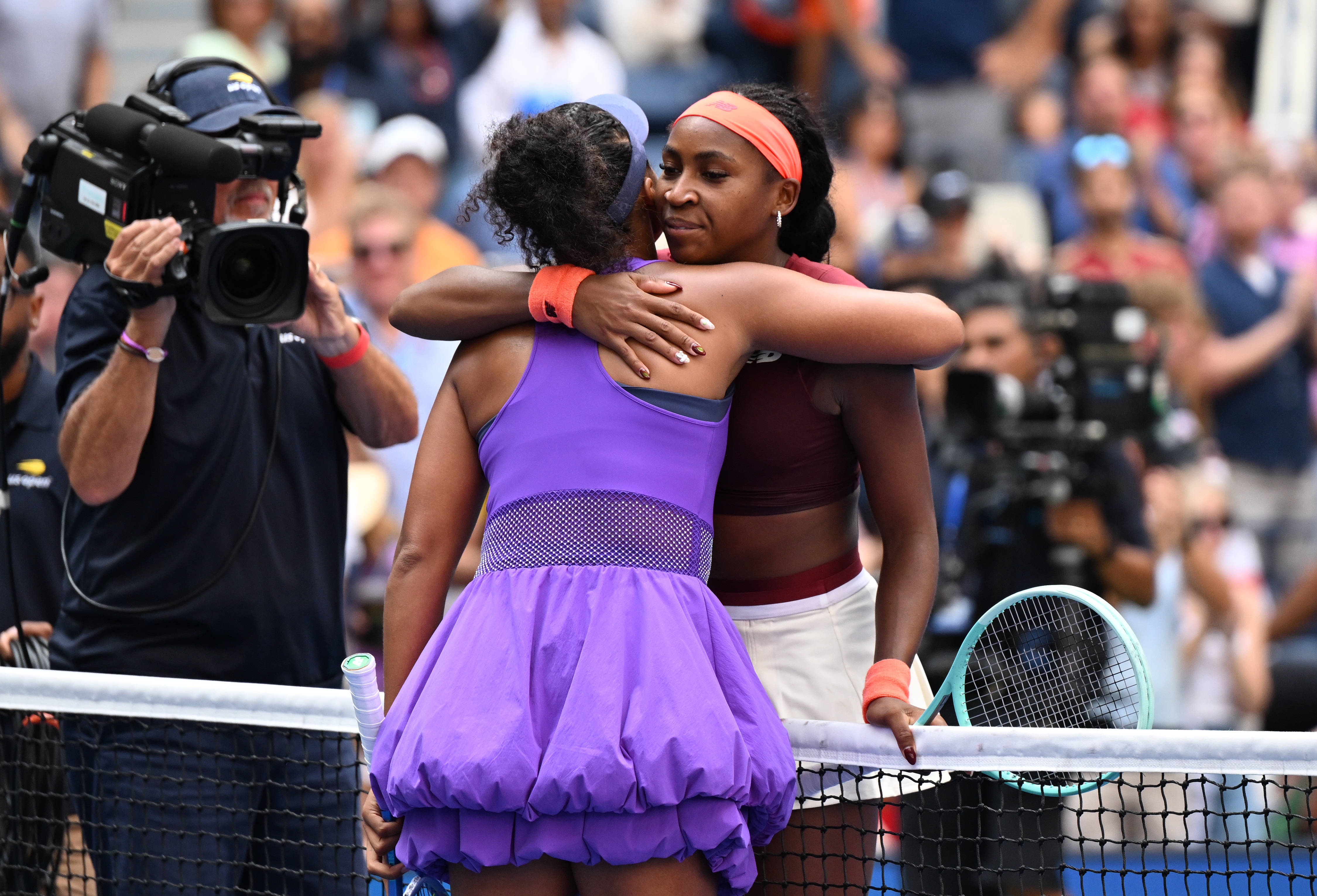 大坂直美巅峰对决，库里与70激战老鹰分钟，突破纪录胜负难料！的简单介绍