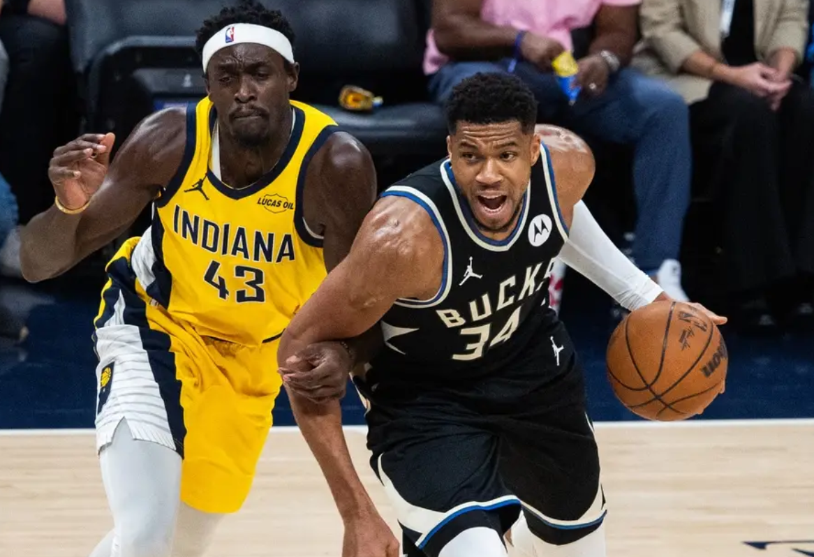 关于西亚卡姆在热火比赛中突破纪录,惊险取胜引发热议!的信息 关于西亚卡姆在热火比赛中突破纪录,惊险取胜引发热议!的信息