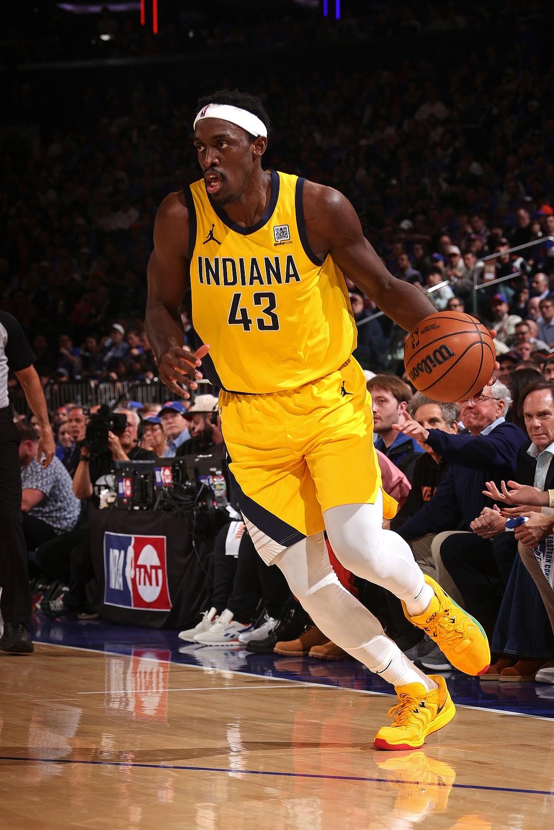 关于西亚卡姆在热火比赛中突破纪录,惊险取胜引发热议!的信息 关于西亚卡姆在热火比赛中突破纪录,惊险取胜引发热议!的信息