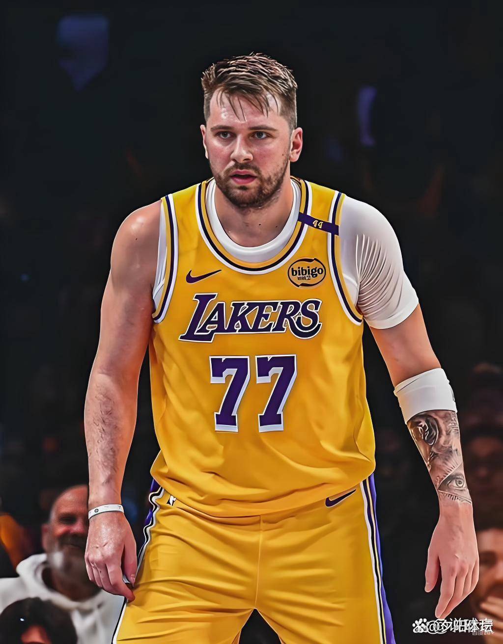 东契奇在快船比赛中回归赛场,挺进下一轮引发热议!的简单介绍 东契奇在快船比赛中回归赛场,挺进下一轮引发热议!的简单介绍