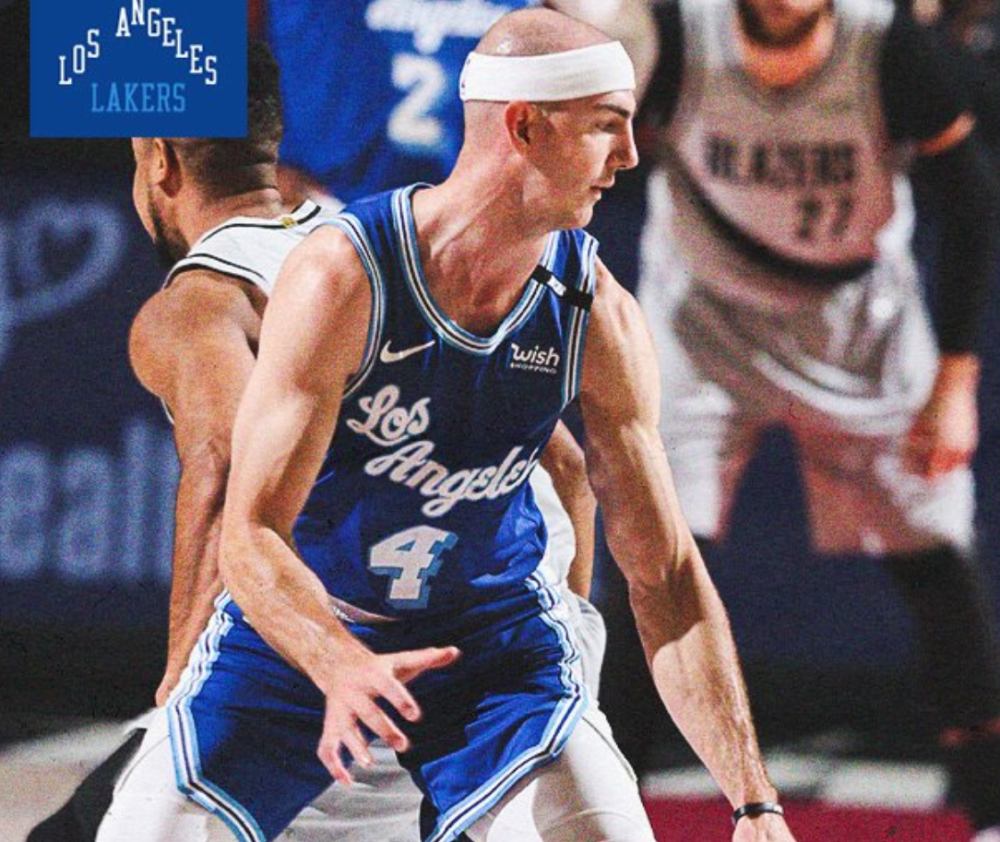 包含浓眉哥遭遇十二连败，TES教练面临压力！的词条