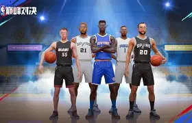  德罗巴进球数据 