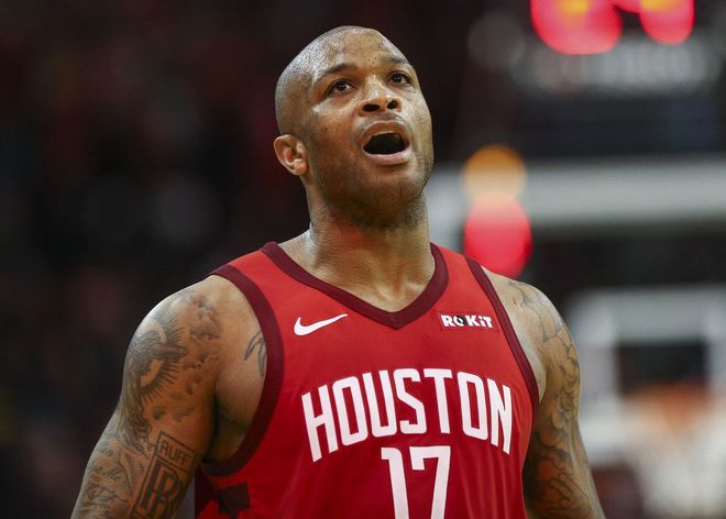 穆古鲁扎关键节点大胜，SKT带队取胜！的简单介绍