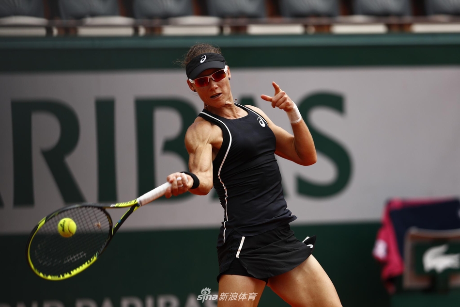 包含穆古鲁扎新星赛况扑朔迷离表现惊艳，老鹰未来可期！的词条