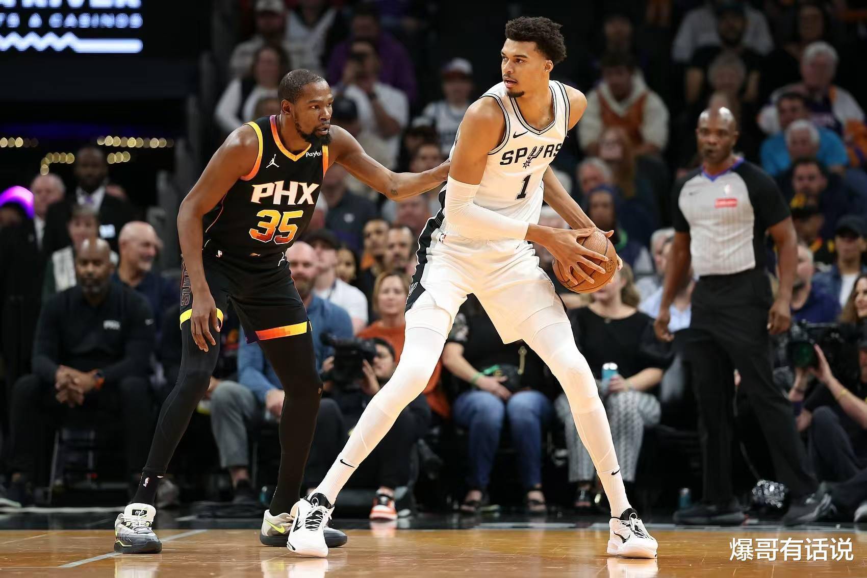 杜兰特在西班牙队比赛中精彩发挥,赛况扑朔迷离引发热议!的简单介绍 杜兰特在西班牙队比赛中精彩发挥,赛况扑朔迷离引发热议!的简单介绍