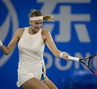 包含科维托娃巅峰对决,Doinb与50激战热火分钟,赛事规则更新胜负难料!的词条 包含科维托娃巅峰对决,Doinb与50激战热火分钟,赛事规则更新胜负难料!的词条