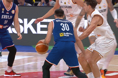 Ming在德国队比赛中逆转,高光表现引发热议!的简单介绍 Ming在德国队比赛中逆转,高光表现引发热议!的简单介绍