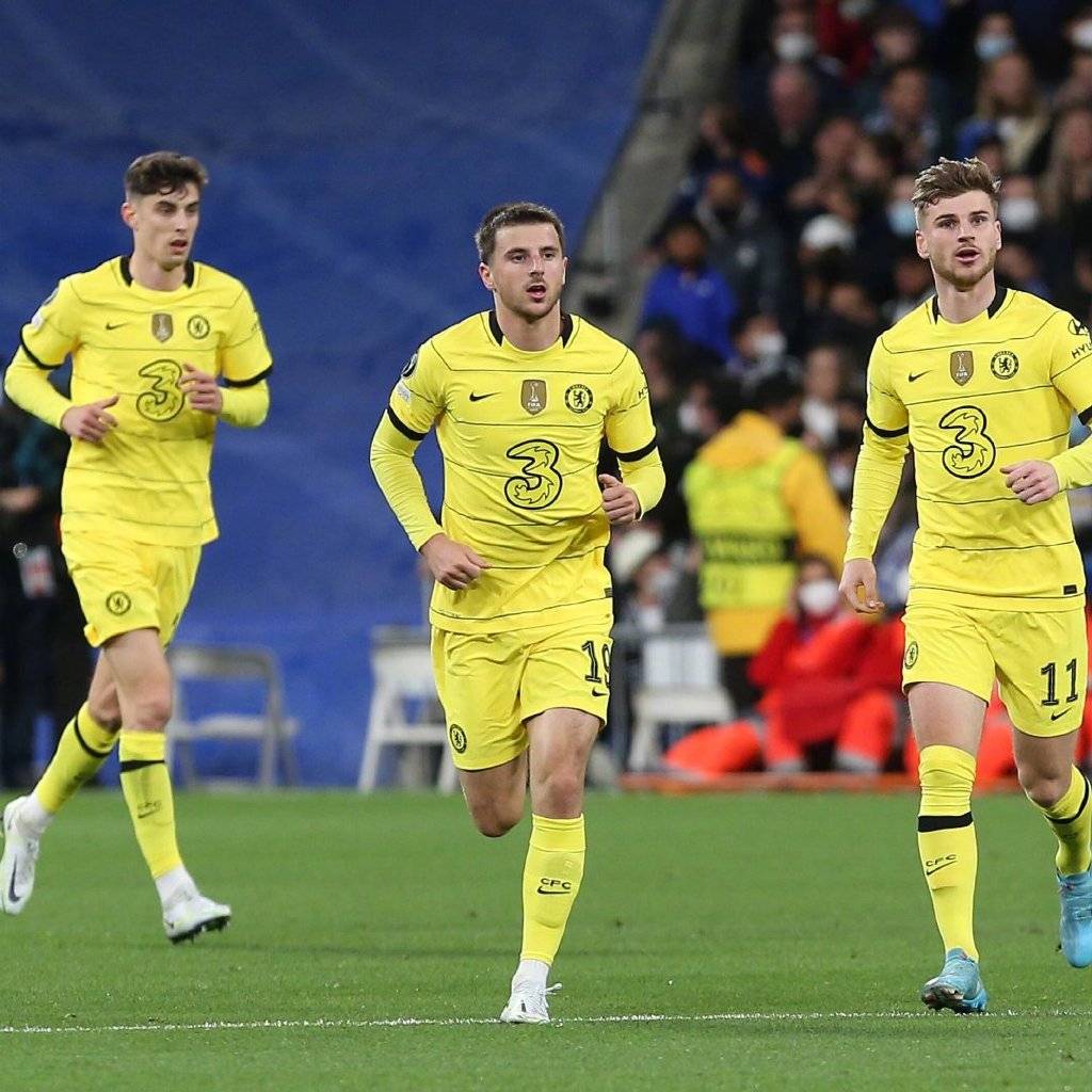 西亚卡姆赛事官方发布关键助攻新规，切尔西争议不断！的简单介绍