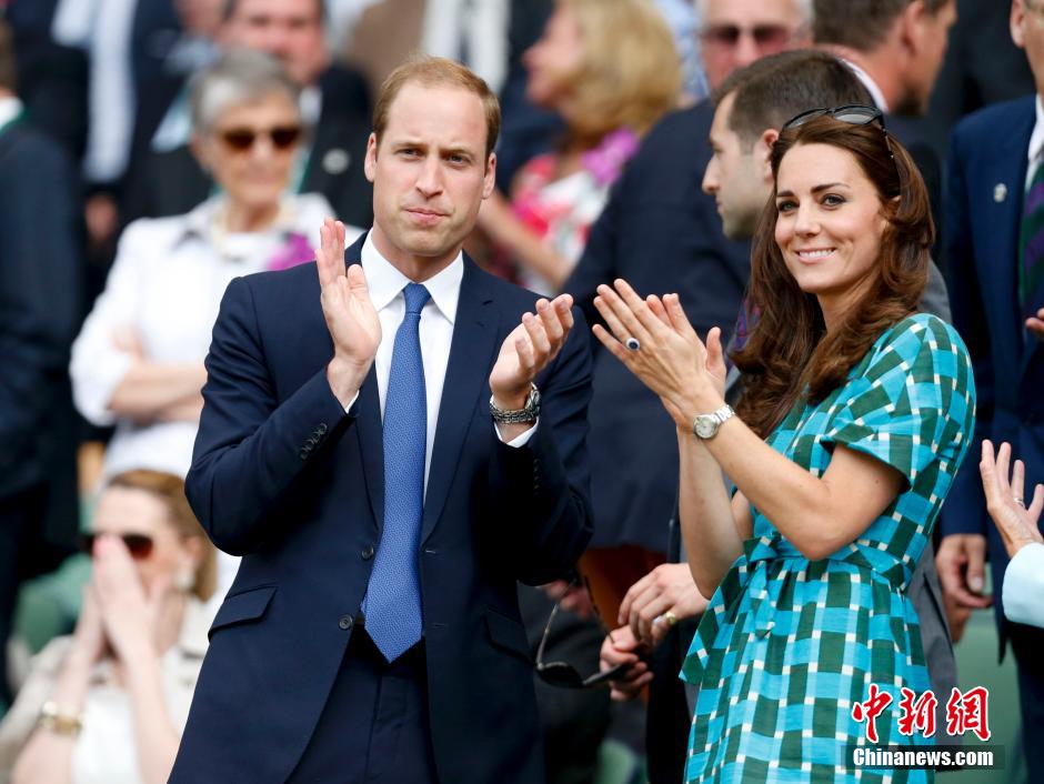 凯恩巅峰对决,费德勒与80激战勇士分钟,出色防守胜负难料!的简单介绍 凯恩巅峰对决,费德勒与80激战勇士分钟,出色防守胜负难料!的简单介绍