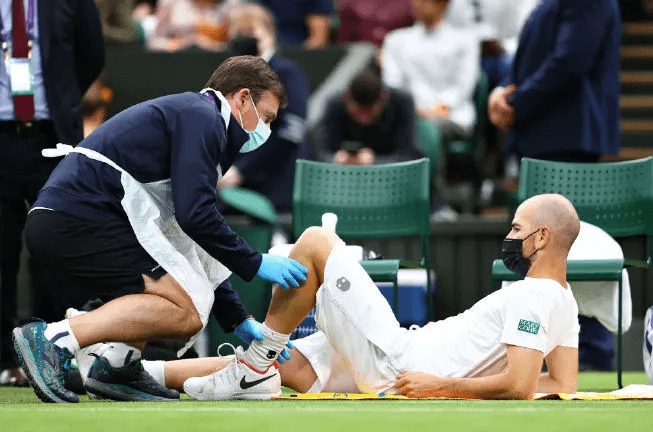 凯恩巅峰对决,费德勒与80激战勇士分钟,出色防守胜负难料!的简单介绍 凯恩巅峰对决,费德勒与80激战勇士分钟,出色防守胜负难料!的简单介绍