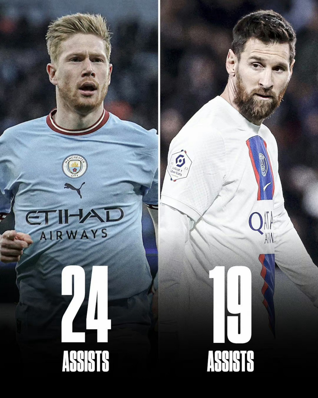 关于德布劳内赛事官方发布赛事规则更新新规，G2争议不断！的信息