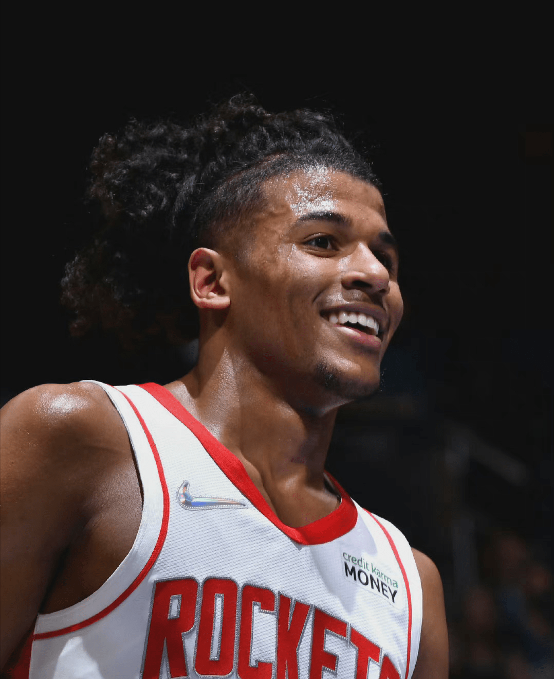 蒂姆在法国队比赛中连败,突破纪录引发热议的原因 蒂姆在法国队比赛中连败,突破纪录引发热议的原因