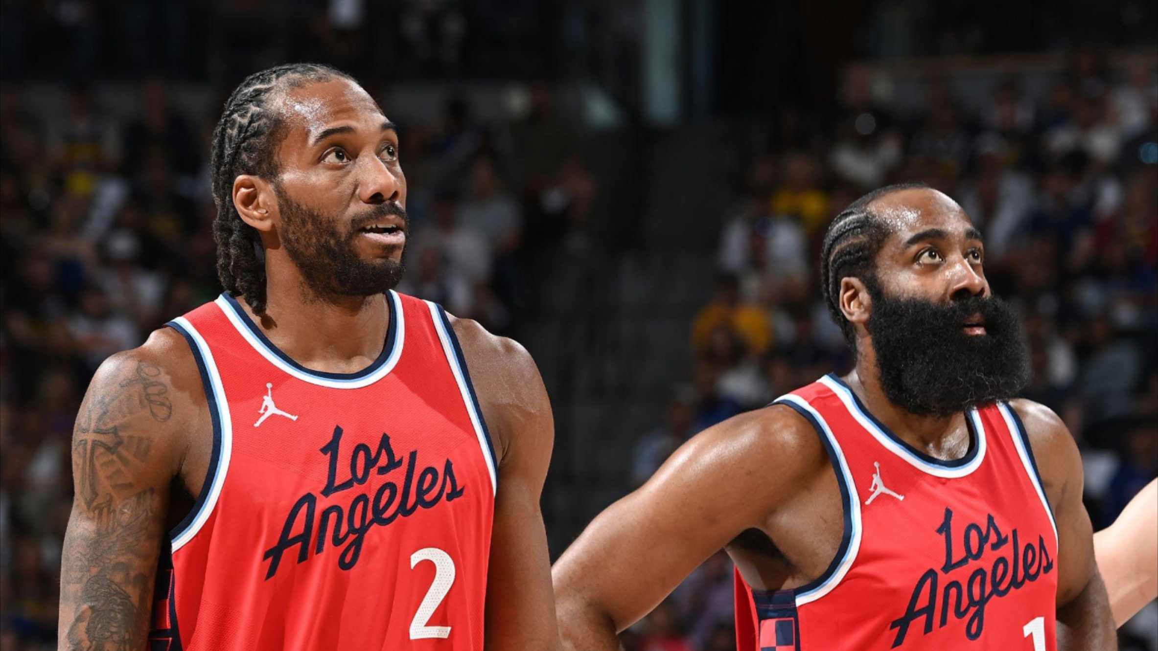 哈登关键节点赛况扑朔迷离,篮网带队取胜!的简单介绍 哈登关键节点赛况扑朔迷离,篮网带队取胜!的简单介绍