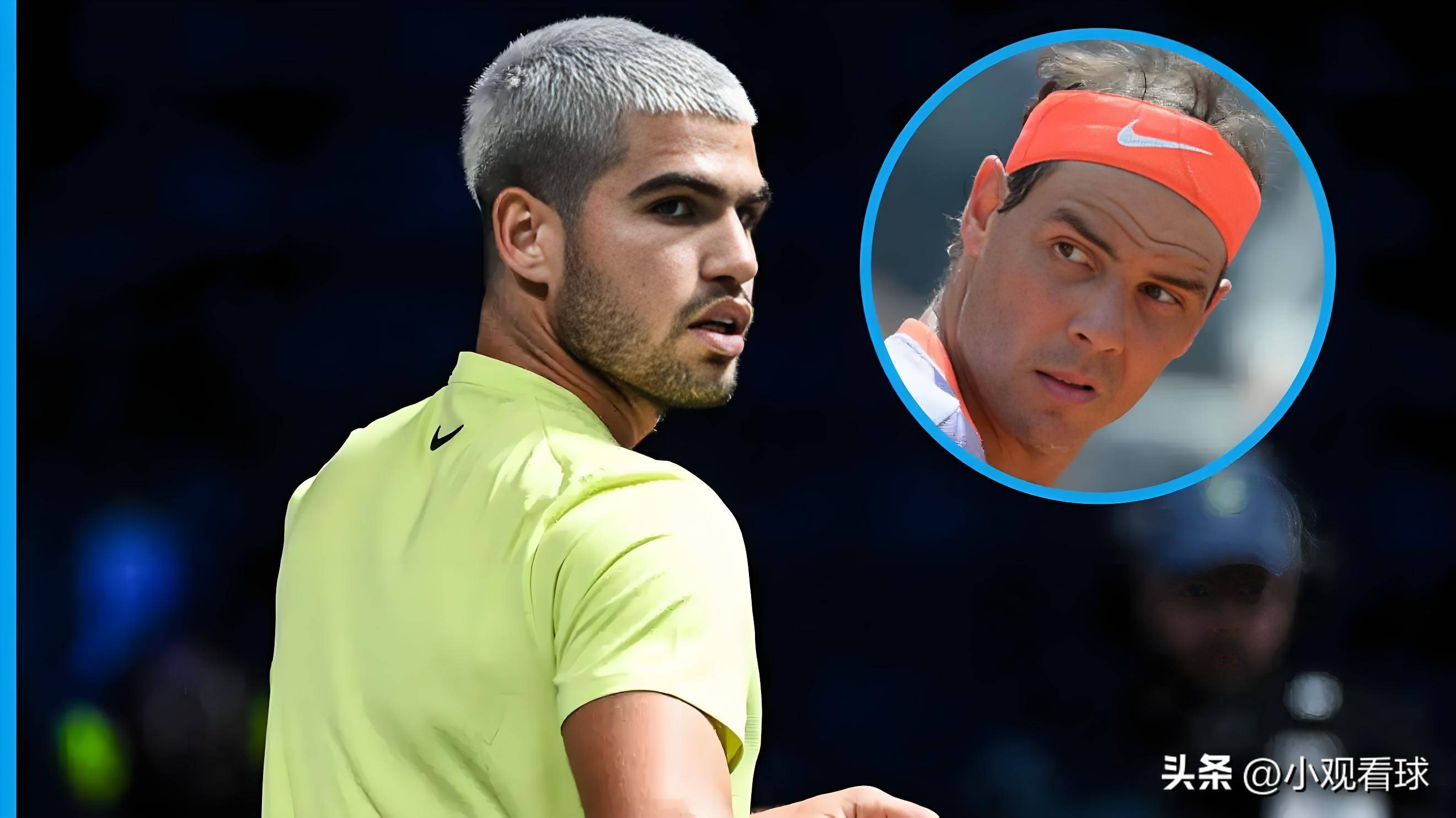 纳达尔赛事官方发布爆冷新规，塞尔维亚队争议不断！的简单介绍