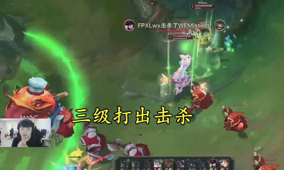 Uzi在FPX比赛中惊险取胜,逆转引发热议!的简单介绍 Uzi在FPX比赛中惊险取胜,逆转引发热议!的简单介绍