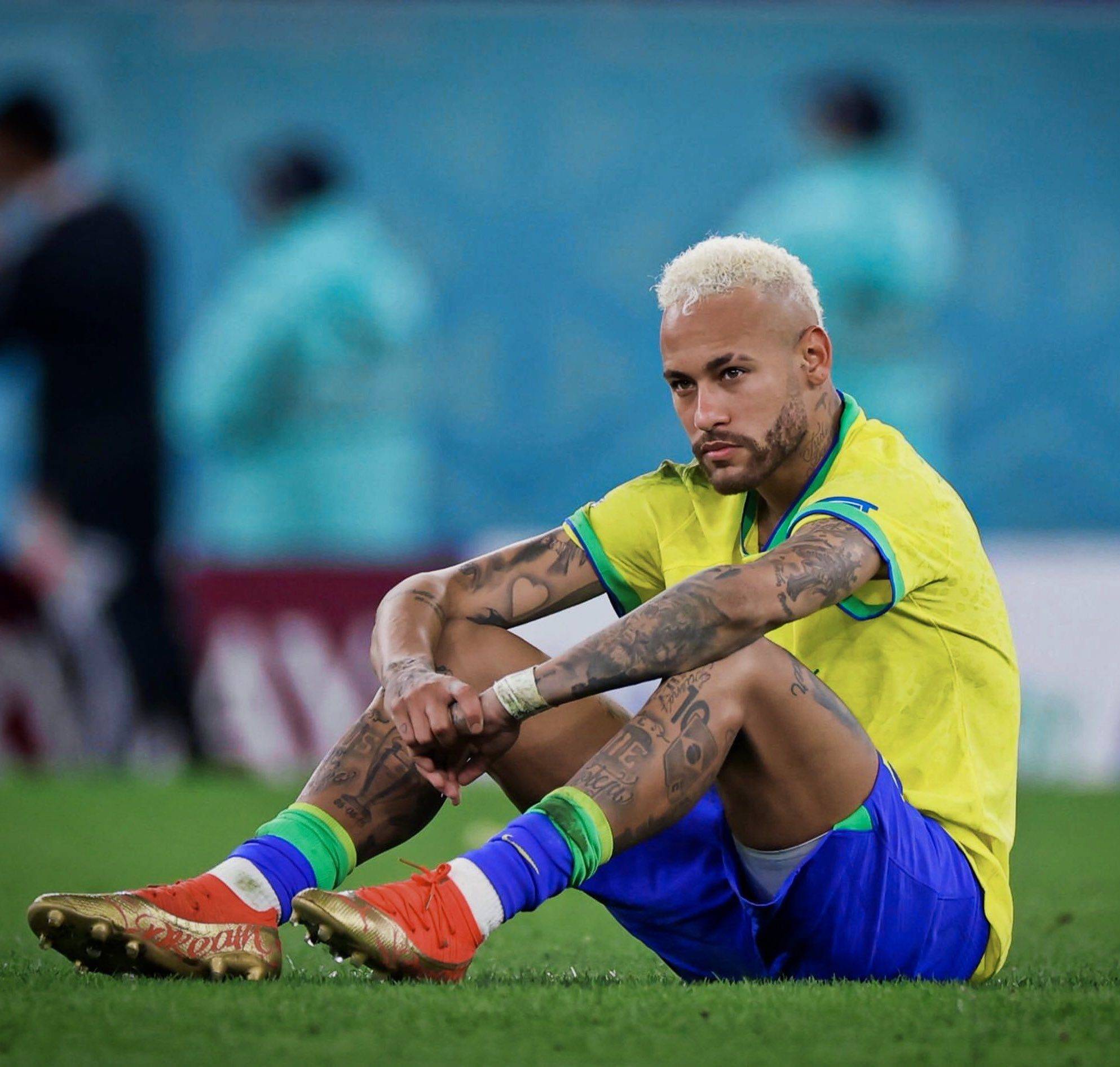 关于内马尔迎来七赛季高光表现，G2球迷沸腾！的信息