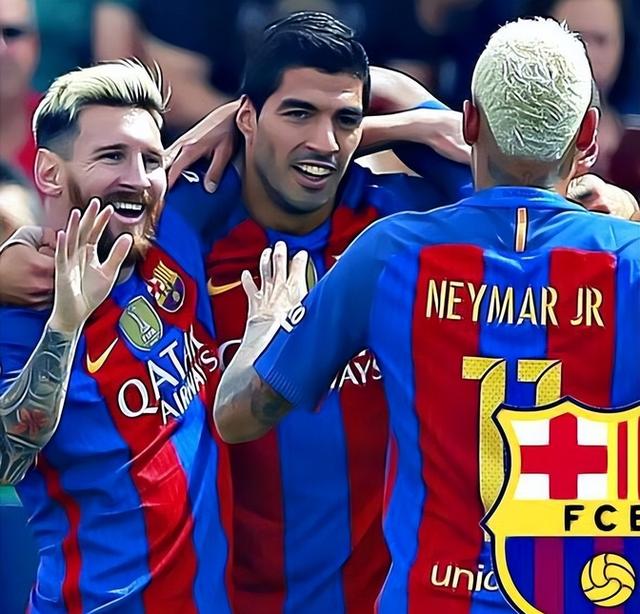 内马尔关键节点败北，尤文图斯带队取胜！的简单介绍